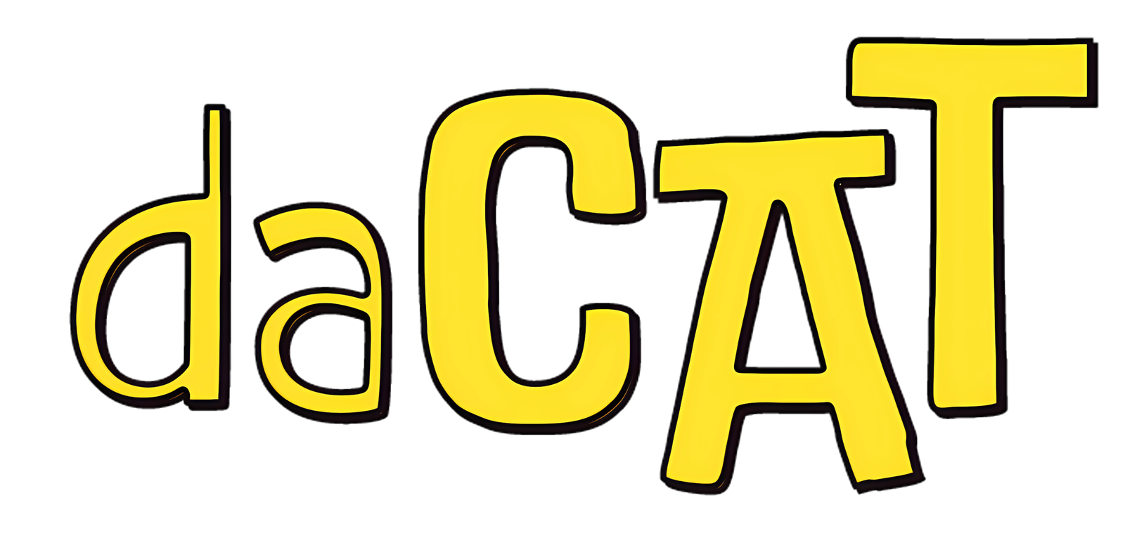 daCAT